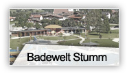 Logo Badewelt Stumm