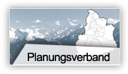 Logo Planungsverband Zillertal