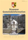 Stummer Gemeindeinfo 2014.jpg